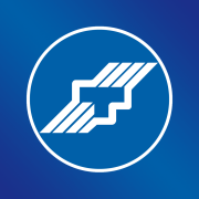 Winnipeg Transit peggo App