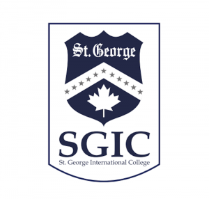 SGIC Hellostudy