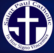 Saint Paul Catholic High School
