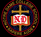 Notre Dame College