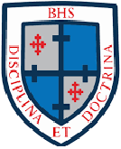 Beaconsfield High School