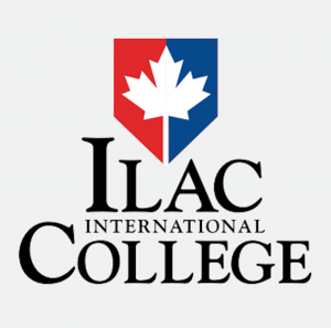ILACIC Hellostudy