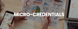 ILACIC Micro credentials Hellostudy