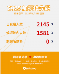 2025加打_0809_HelloStudy楓禾留遊學_2